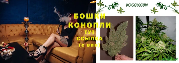 apvp Остров