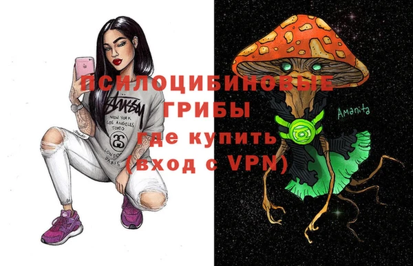 mdpv Осинники