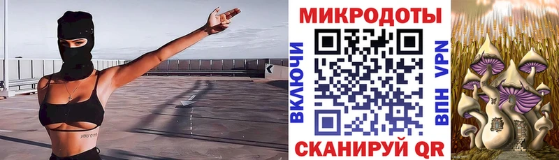 Галлюциногенные грибы GOLDEN TEACHER Анадырь